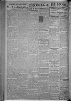 giornale/TO00185815/1916/n.320, 4 ed/002